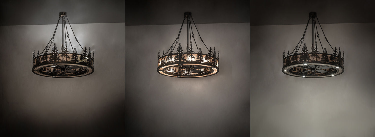  LODGE RUSTIC OR MOUNTIAN GREAT ROOM