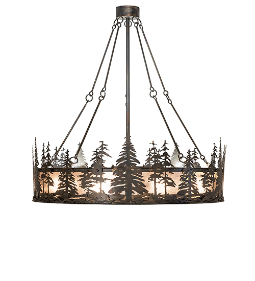  LODGE RUSTIC OR MOUNTIAN GREAT ROOM