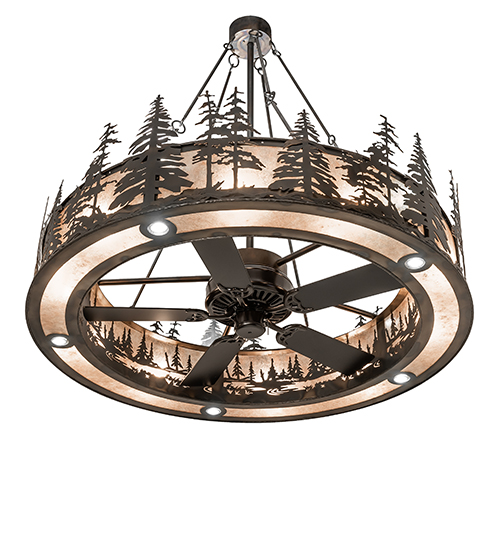  LODGE RUSTIC OR MOUNTIAN GREAT ROOM