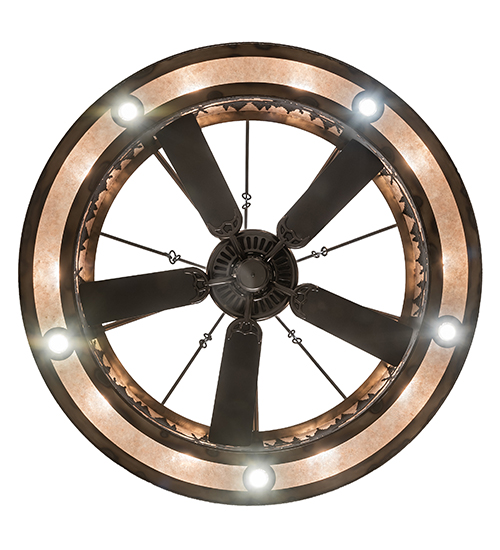  LODGE RUSTIC OR MOUNTIAN GREAT ROOM