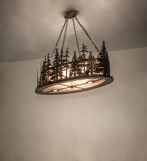  RUSTIC LODGE RUSTIC OR MOUNTIAN GREAT ROOM DOWN LIGHTS SPOT LIGHT POINTING DOWN FOR FUNCTION