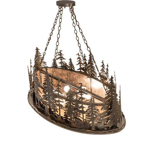  RUSTIC LODGE RUSTIC OR MOUNTIAN GREAT ROOM DOWN LIGHTS SPOT LIGHT POINTING DOWN FOR FUNCTION