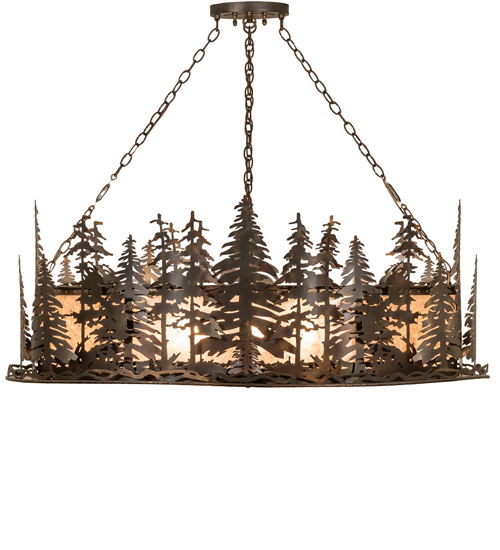  RUSTIC LODGE RUSTIC OR MOUNTIAN GREAT ROOM DOWN LIGHTS SPOT LIGHT POINTING DOWN FOR FUNCTION