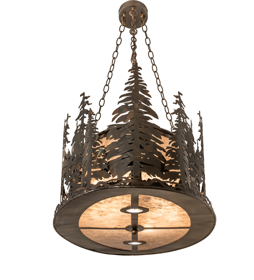  RUSTIC LODGE RUSTIC OR MOUNTIAN GREAT ROOM DOWN LIGHTS SPOT LIGHT POINTING DOWN FOR FUNCTION