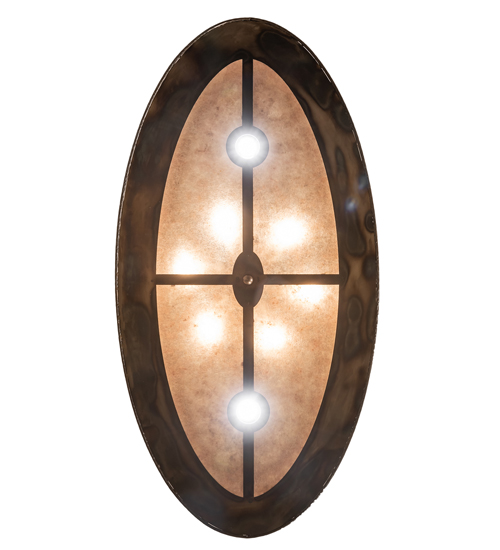  RUSTIC LODGE RUSTIC OR MOUNTIAN GREAT ROOM DOWN LIGHTS SPOT LIGHT POINTING DOWN FOR FUNCTION