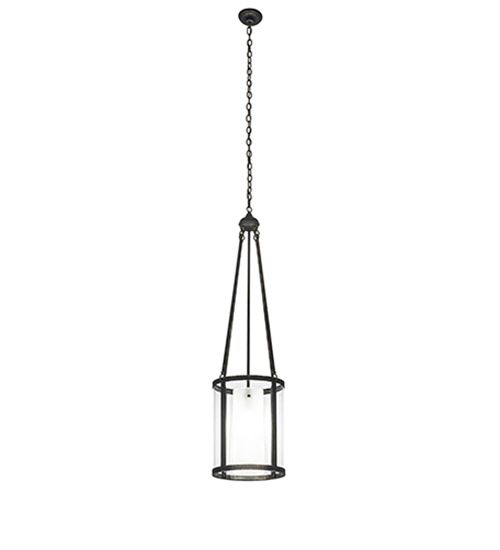  ART GLASS CONTEMPORARY