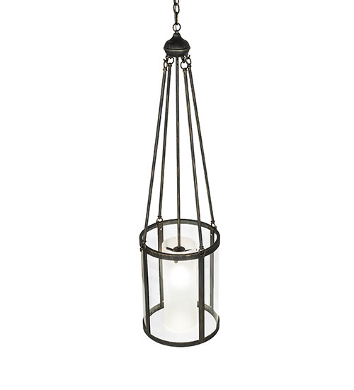  ART GLASS CONTEMPORARY