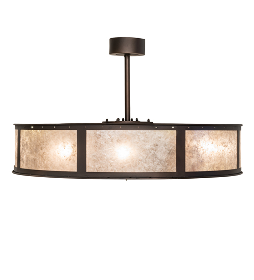  CONTEMPORARY MICA DOWN LIGHTS SPOT LIGHT POINTING DOWN FOR FUNCTION