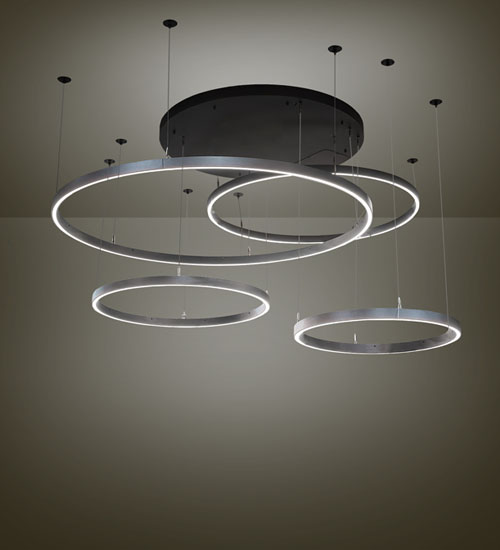  CONTEMPORARY IDALIGHT