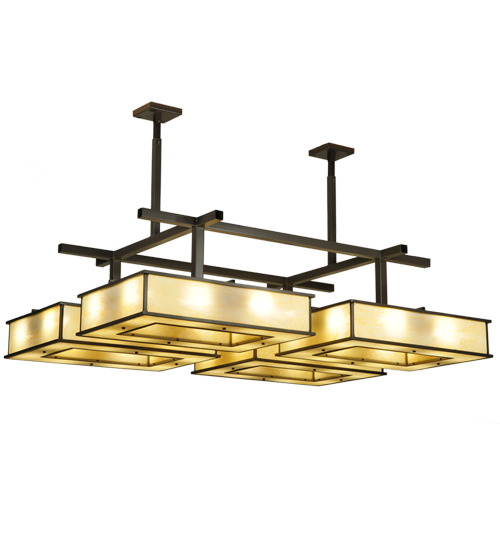  DECO CONTEMPORARY IDALIGHT