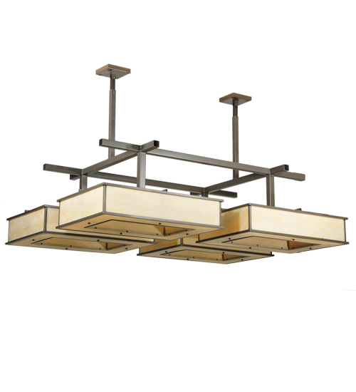  DECO CONTEMPORARY IDALIGHT