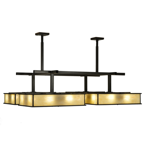  DECO CONTEMPORARY IDALIGHT