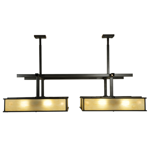  DECO CONTEMPORARY IDALIGHT