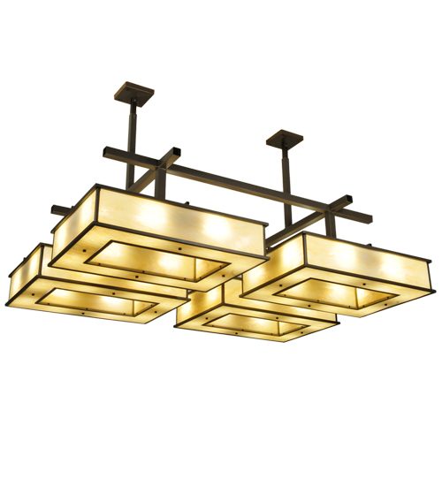  DECO CONTEMPORARY IDALIGHT