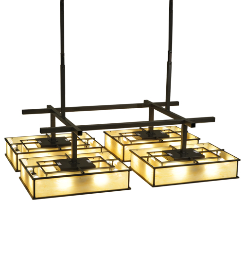  DECO CONTEMPORARY IDALIGHT