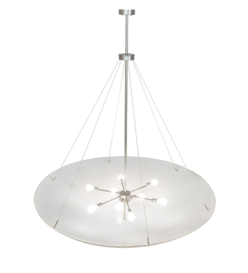  CONTEMPORARY IDALIGHT