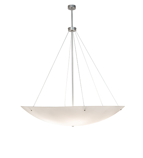  CONTEMPORARY IDALIGHT