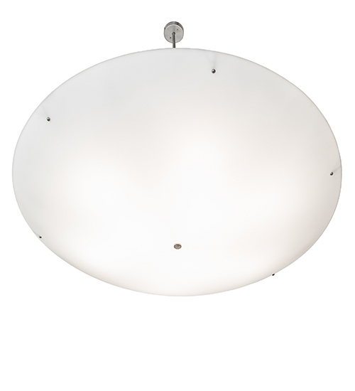  CONTEMPORARY IDALIGHT
