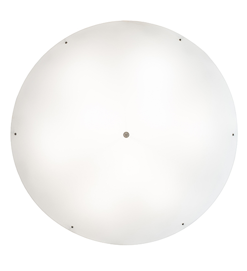  CONTEMPORARY IDALIGHT