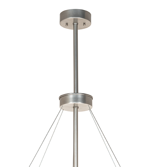  CONTEMPORARY IDALIGHT