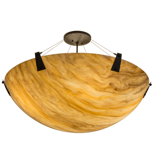  CONTEMPORARY IDALIGHT