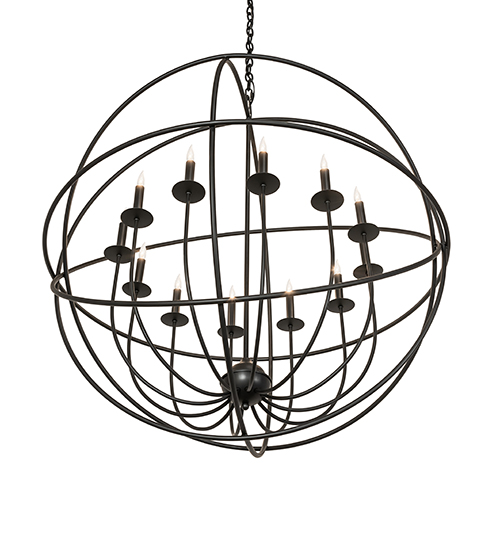  CONTEMPORARY