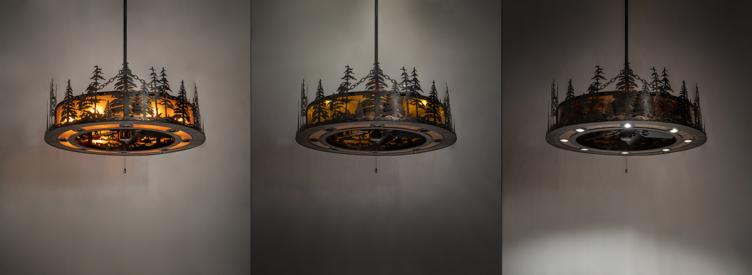  RUSTIC LODGE RUSTIC OR MOUNTIAN GREAT ROOM MICA