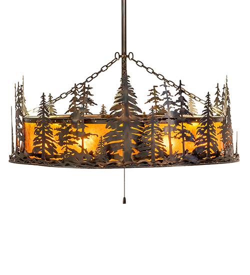  RUSTIC LODGE RUSTIC OR MOUNTIAN GREAT ROOM MICA