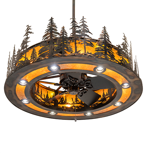  RUSTIC LODGE RUSTIC OR MOUNTIAN GREAT ROOM MICA