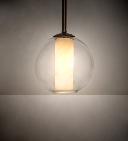  CONTEMPORARY IDALIGHT