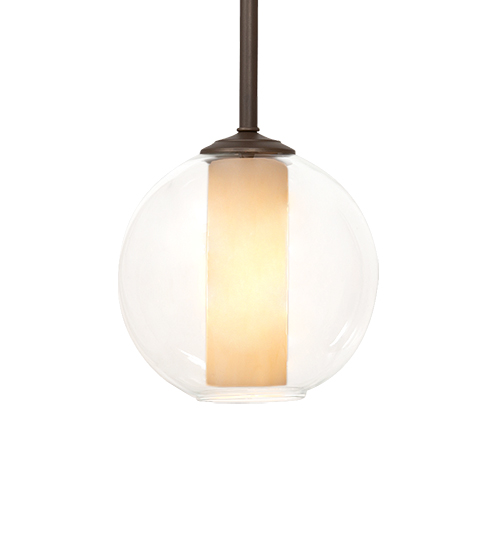  CONTEMPORARY IDALIGHT