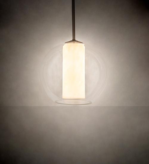  CONTEMPORARY IDALIGHT