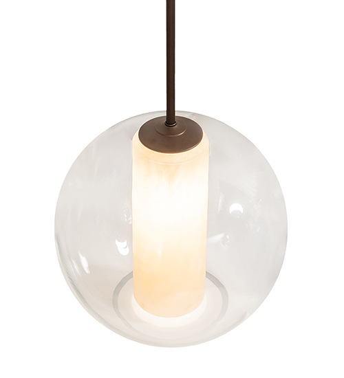  CONTEMPORARY IDALIGHT