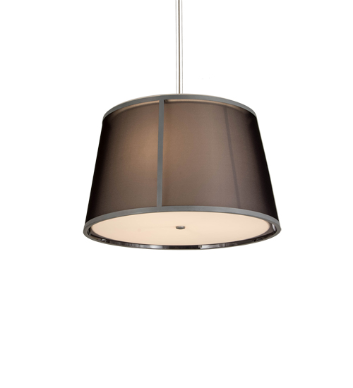  DECO CONTEMPORARY IDALIGHT