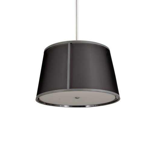  DECO CONTEMPORARY IDALIGHT