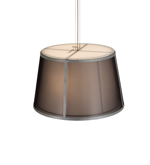  DECO CONTEMPORARY IDALIGHT