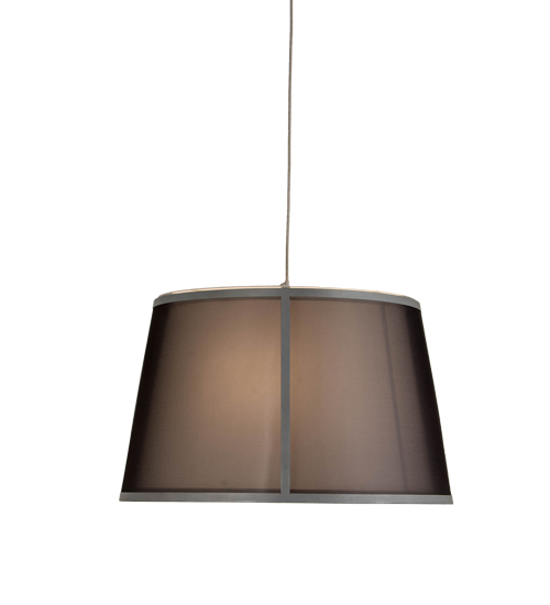  DECO CONTEMPORARY IDALIGHT