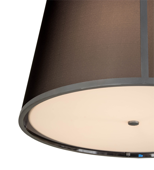  DECO CONTEMPORARY IDALIGHT