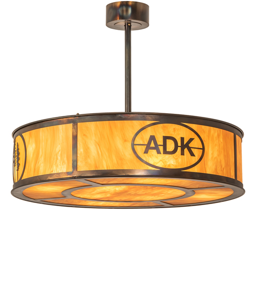  RUSTIC CONTEMPORARY CORPORATE