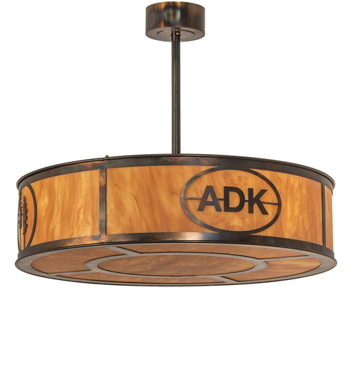  RUSTIC CONTEMPORARY CORPORATE