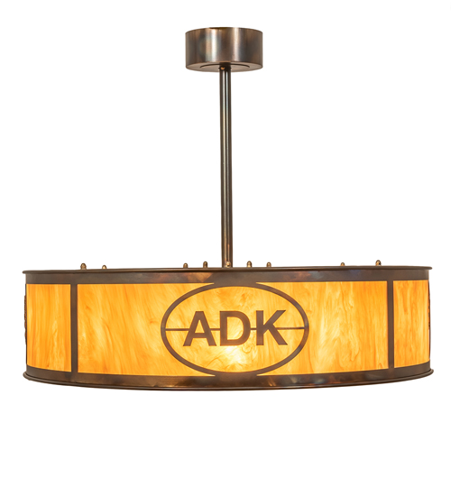  RUSTIC CONTEMPORARY CORPORATE