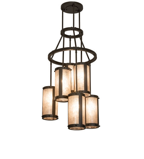  STICKLEY IDALIGHT