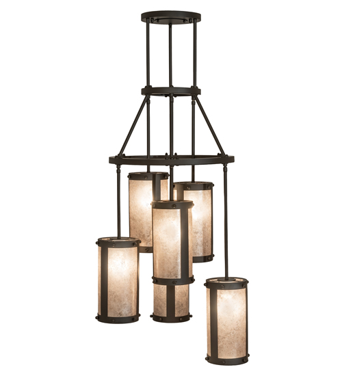  STICKLEY IDALIGHT