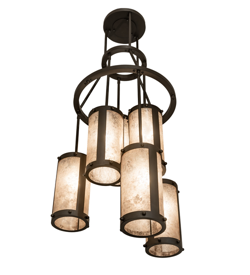  STICKLEY IDALIGHT