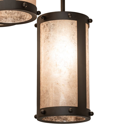  STICKLEY IDALIGHT