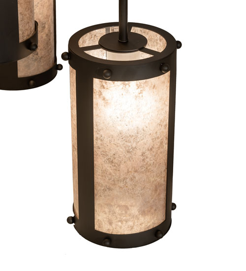  STICKLEY IDALIGHT