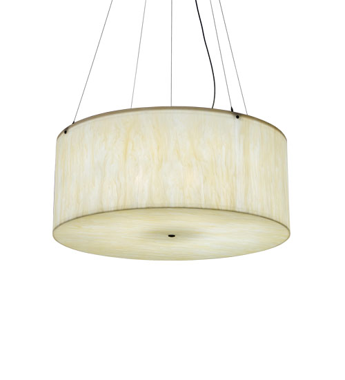  DECO CONTEMPORARY IDALIGHT