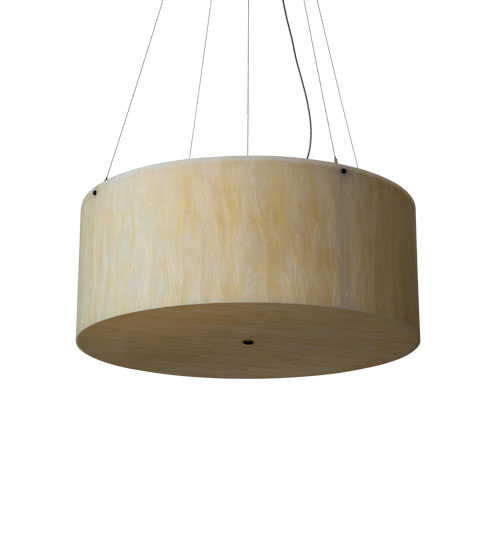  DECO CONTEMPORARY IDALIGHT