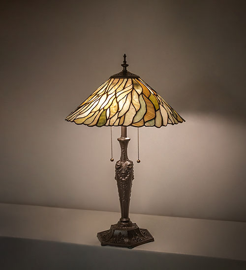  VICTORIAN NOUVEAU