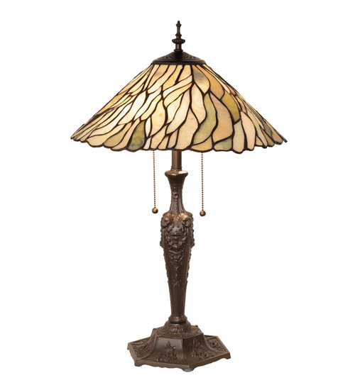  VICTORIAN NOUVEAU